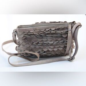 Day & Mood Jamie cross body bag